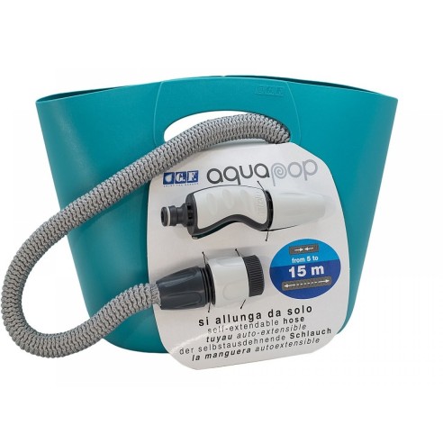kit-irrigazione-aquapop-tubo-estensibile-gf-blu