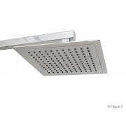 saliscendi-combinato-colonna-doccia-yl-cs14017b-soffione