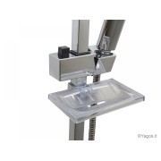 saliscendi-combinato-colonna-doccia-yl-cs14017b-portasapone