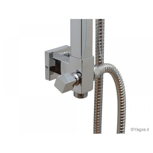 saliscendi-combinato-colonna-doccia-yl-cs14017b-rubinetto