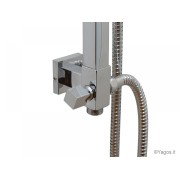 saliscendi-combinato-colonna-doccia-yl-cs14017b-rubinetto