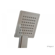 saliscendi-combinato-colonna-doccia-yl-cs14017b-doccetta