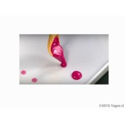 stilografica-decoratrice-tescoma-delicia-630538