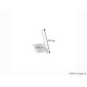 stilografica-decoratrice-tescoma-delicia-630538