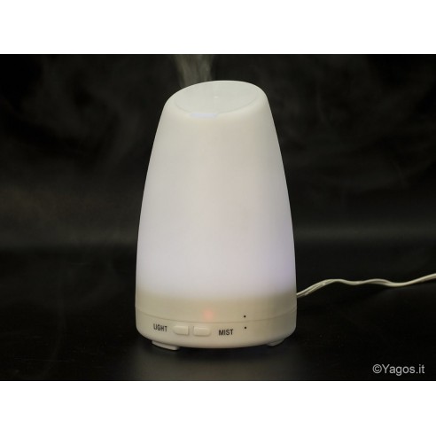 diffusore-essenze-multicolor-led-arboris-lq-fd109
