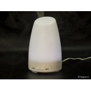 diffusore-essenze-multicolor-led-arboris-lq-fd109