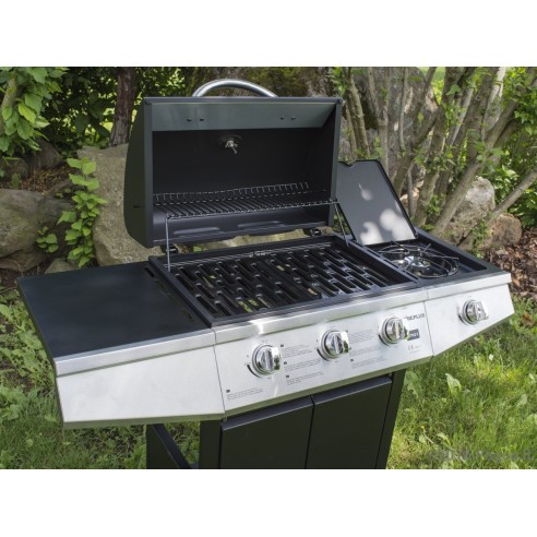 barbecue-gas-fireplus-style-3