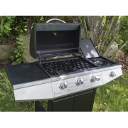 barbecue-gas-fireplus-style-3