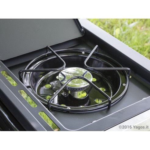 barbecue-gas-fireplus-style-3