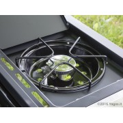 barbecue-gas-fireplus-style-3