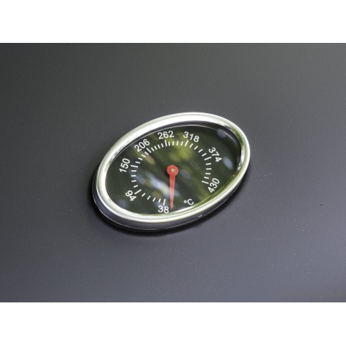 barbecue-gas-fireplus-style-3