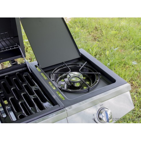 barbecue-gas-fireplus-style-3