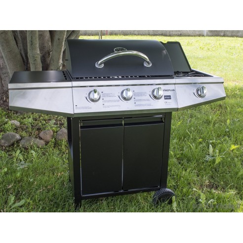 barbecue-gas-fireplus-style-3