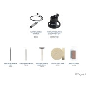 multiutensile-precisione-kit-25-accessori-dremel-3000-2-25