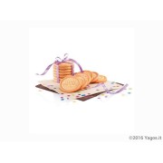 Timbro-per-biscotti-6-decori-party-Tescoma-Delicia-630111