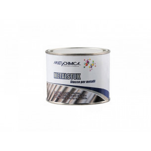 Stucco-per-metalli-Multichimica-Metalstuk 2