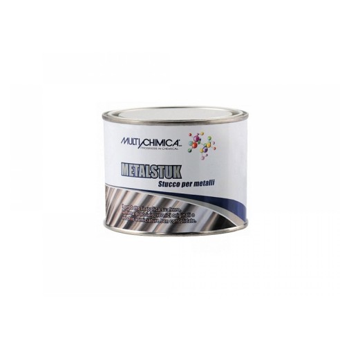stucco-metalli-multichimica-metalstuk-500ml