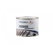 stucco-metalli-multichimica-metalstuk-500ml