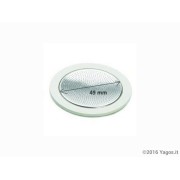 ricambi-tre-guarnizioni-filtro-caffettiere-bialetti-0800003