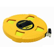 rotella-metrica-nastro-flessibile-stanley-fiberglass-30m