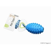 gioco-cani-palla-sonaglio-gomma-g202