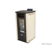stufa-pellet-qlima-fiorina-74-s-line-avorio