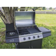 Barbecue-a-gas-5-fuochi-Vision-4-FirePlus