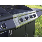 Barbecue-a-gas-5-fuochi-Vision-4-FirePlus