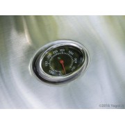 Barbecue-a-gas-5-fuochi-Vision-4-FirePlus-termometro