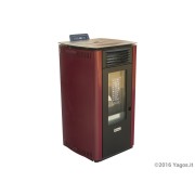 stufa-pellet-qlima-fiorina-74-s-line-rossa