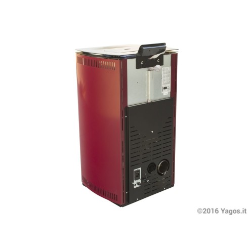 stufa-pellet-qlima-fiorina-74-s-line-rossa