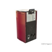 stufa-pellet-qlima-fiorina-74-s-line-rossa