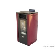 stufa-pellet-qlima-fiorina-74-s-line-rossa