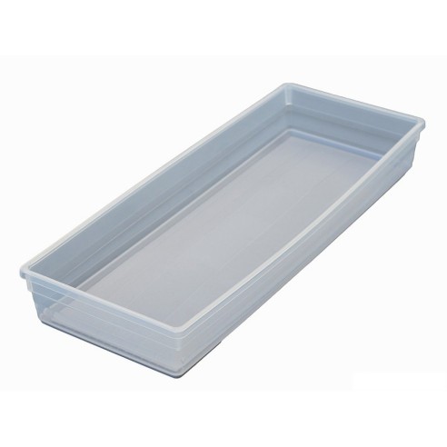 organizer-da-cassetto-kis-sistemo-colore-grigio-n-8-cm-15-x-37-5-x-h-5