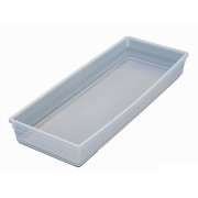 organizer-da-cassetto-kis-sistemo-colore-grigio-n-8-cm-15-x-37-5-x-h-5