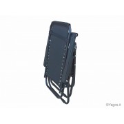 sedia-sdraio-pieghevole-reclinabile-zero-gravity-nero