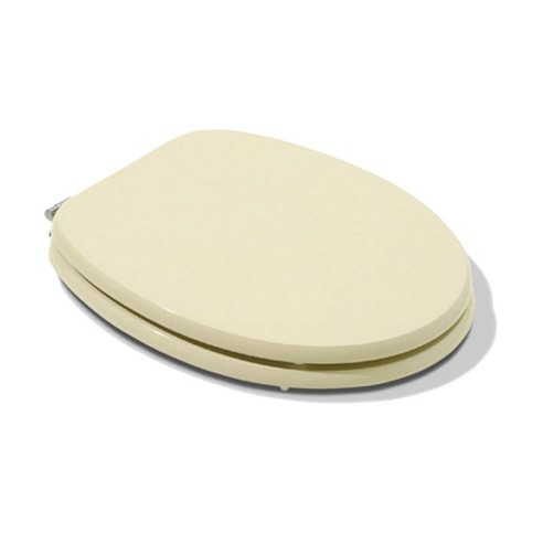 sedile-wc-universale-e03-universale-champagne