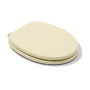 sedile-wc-universale-e03-universale-champagne