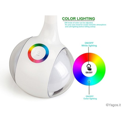 lampada-tavolo-touch-led-wall-ee-domus-de1011