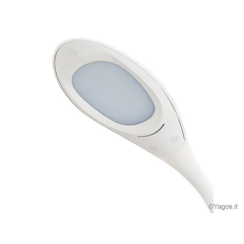 lampada-tavolo-touch-led-wall-ee-domus-de1011