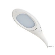 lampada-tavolo-touch-led-wall-ee-domus-de1011