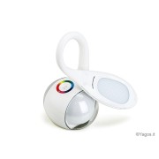 lampada-tavolo-touch-led-wall-ee-domus-de1011