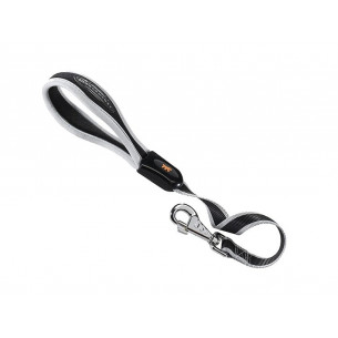 Guinzaglio-Ergoconfort-Ferplast-G25-55 2