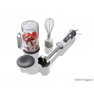 frullatore-immersione-kenwood-triblade-hdp302wh 2