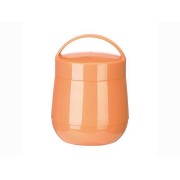 portavivande-termico-tescoma-family-pastello-310586