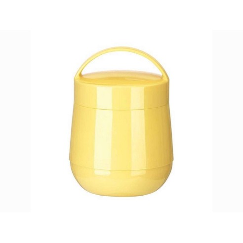 portavivande-termico-tescoma-family-pastello-310586
