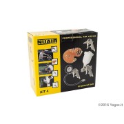 compressore-aria-bicilindrico-v-50l-hp3-ferrua-vdc-50-cm3