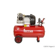 compressore-aria-bicilindrico-v-50l-hp3-ferrua-vdc-50-cm3