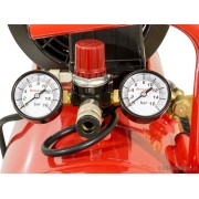 compressore-aria-bicilindrico-v-50l-hp3-ferrua-vdc-50-cm3