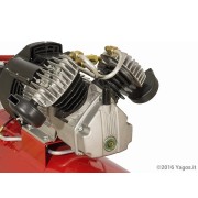 compressore-aria-bicilindrico-v-50l-hp3-ferrua-vdc-50-cm3